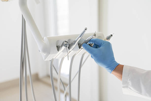 24/7 Emergency Root Canal Treatment experts in Royston, GA